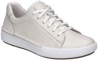 Josef Seibel Claire 01, wei&szlig; Sneaker