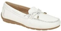 Ara ALABAMA Slipper