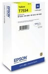 Epson Tintenpatrone