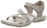 Skechers Reggae Slim - Meadow Sandale