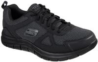 Skechers TRACK BUCOLO Sneaker