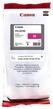 Canon Canon PFI-207M Druckerpatrone magenta Tintenpatrone