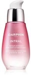 Darphin Make-up Darphin Intral Soothing & Fortifying Intensive Serum 30ml