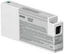 Epson Epson UltraChrome HDR Druckerpatrone schwarz hell Tintenpatrone
