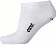 hummel Socken