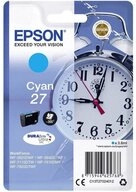 Epson Tintenpatrone C13T27024012 Tintenpatrone
