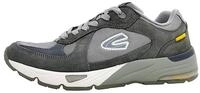 camel active Schn&uuml;rer Schn&uuml;rschuh