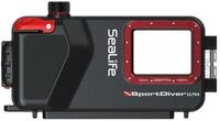 Sealife Unterwassergeh&auml;use SportDiver Ultra (SL405) Smartphone