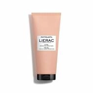 LIERAC K&ouml;rperpflegemittel PHYTOLASTIL Gel gegen Dehnungsstreifen