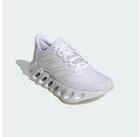 adidas Performance ADIDAS SWITCH FWD 2 LAUFSCHUH Laufschuh (1-tlg)