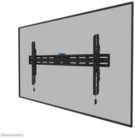 Neomounts by Newstar TV-Wandhalterung Neomounts WL30S-850BL18