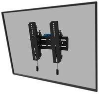 Neomounts by Newstar Wandhalterung Select Screen Wall Mount