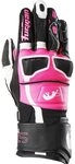 Furygan Motorradhandschuhe 4611-150 Gloves Styg 15
