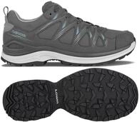 Lowa Lowa Innox Evo II GTX Damen Wanderschuhe Trekkinschuhe 321417 9727 Trekkingschuh