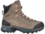 Lowa RANDIR GTX MID Damen Wanderschuh