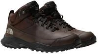 The North Face M STORM STRIKE III WP Wanderschuh Winterstiefel...