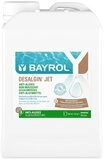Bayrol Algenbek&auml;mpfung Bayrol Desalgin Jet 3 l