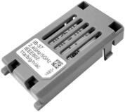 KYOCERA WLAN-Modul KYOCERA IB-37 WLAN-Einbaukarte 802.11 abgnac WiFi direk