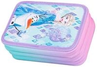 CoolPack Federm&auml;ppchen M&auml;ppchen, (44-teilig), mit Spitzer, Radiergummi,...