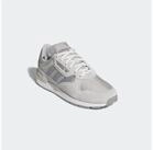 adidas Originals TREZIOD 2.0 Sneaker