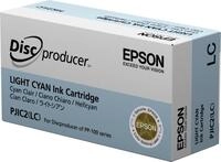 Epson Tintenpatrone