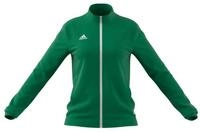adidas Performance Trainingsjacke adidas Damen Trainingsjacke Entrada 22 Track...