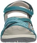 Hi-Tec Hi-Tec Sandalen Savanna II JRG Sandale