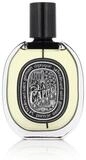 Diptyque Eau de Parfum Eau Capitale