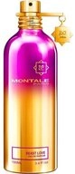 MONTALE Eau de Parfum Montale Beast Love 100ml Eau de Parfum Unisex