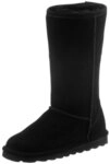 Bearpaw ELLE TALL Winterstiefel Schlupfstiefel mit wasserabweisender Neverwet&reg;