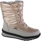 CMP Harma Wmn Snow Boot Snowboots