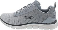 Skechers Sneaker