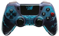 Lexip Kamui Gamepad