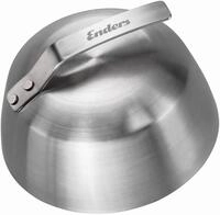 Enders&reg; K&auml;seglocke