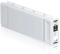 Epson Epson Singlepack UltraChrome XD Photo Black T694100 (700 ml) Tintenpatrone