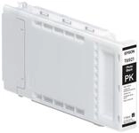 Epson Tintenpatrone