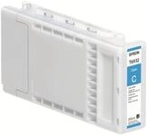 Epson Tintenpatrone