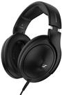 Sennheiser HD 620S Over-Ear-Kopfh&ouml;rer (Legend&auml;rer Sennheiser Sound,...