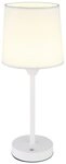 GLOBO LIGHTING LED Tischleuchte LUNKI, Dimmfunktion, Memoryfunktion, mehrere