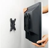 NOVUS Monitor-Halterung Wandhalter Quick Mount