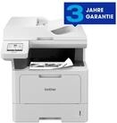 Brother MFC-L5710DN Multifunktionsdrucker Multifunktionsdrucker