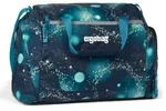 ergobag Sporttasche Galaxy blau