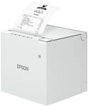 Epson Scanner