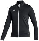 adidas Performance Trainingsjacke adidas Damen Trainingsjacke Entrada 22 Track Jacket
