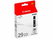 Canon Canon Druckerpatrone Tinte PGI-29 CO Chroma Optimizer Tintenpatrone