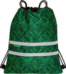 McNeill Turnbeutel Sportschuhbeutel Wow