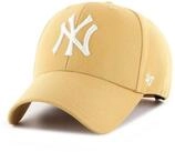 '47 Brand Snapback Cap MLB New York Yankees
