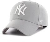 '47 Brand Snapback Cap MLB New York Yankees