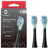 Oclean Aufsteckb&uuml;rsten Brush Head Ultra Gum Care