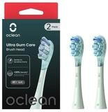 Oclean Aufsteckb&uuml;rsten Brush Head Ultra Gum Care